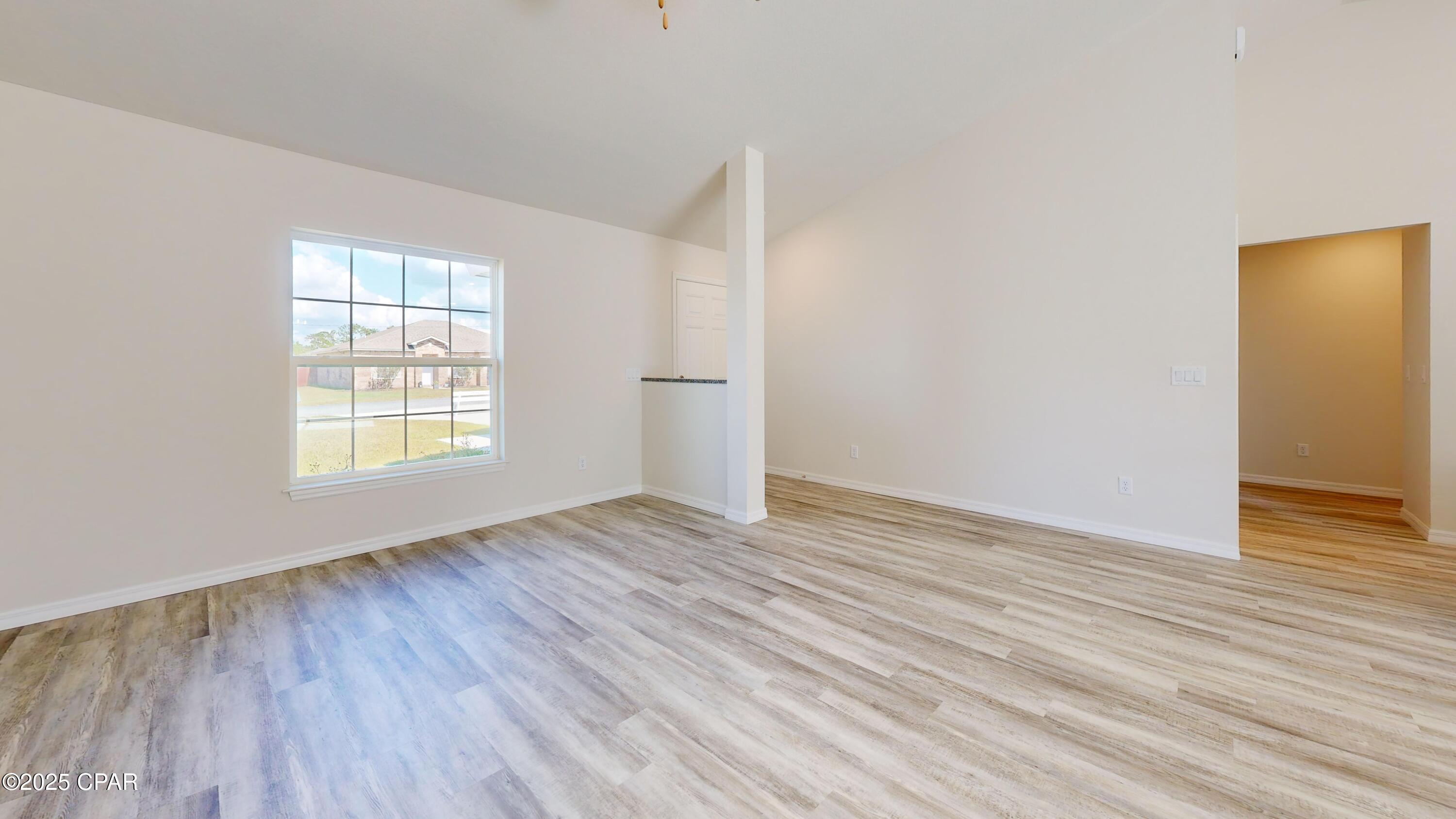 Hm626en_i U8_wpalx6t4pokfl5a9x9yhkxjbcvp7ue