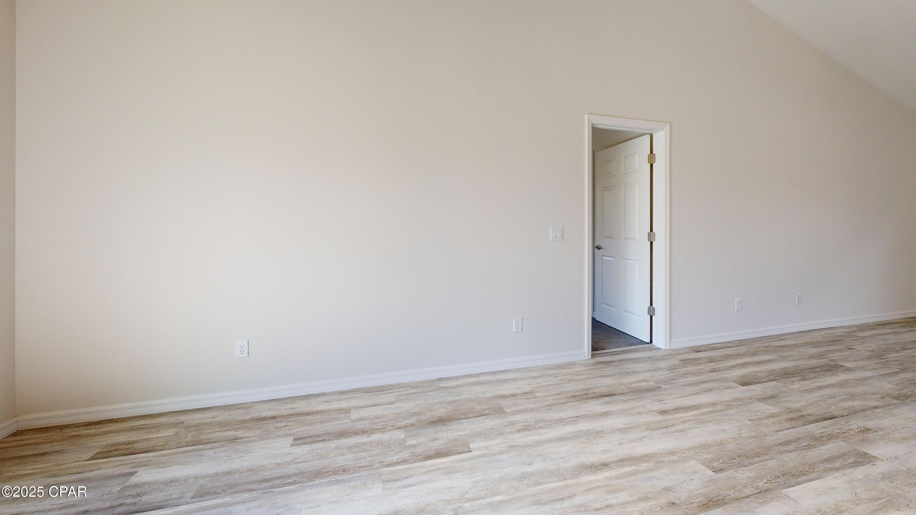 By2wlfffga4wyvoxvnjz7fazh57la6jhgyphu26bskq