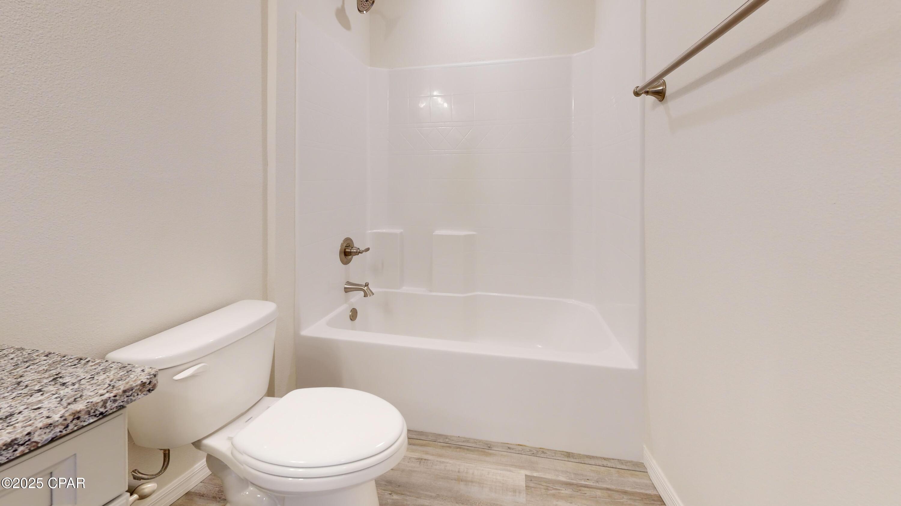 Yz4wdjagoep0bzrdqdheri2clfaedmihi1qunqemols