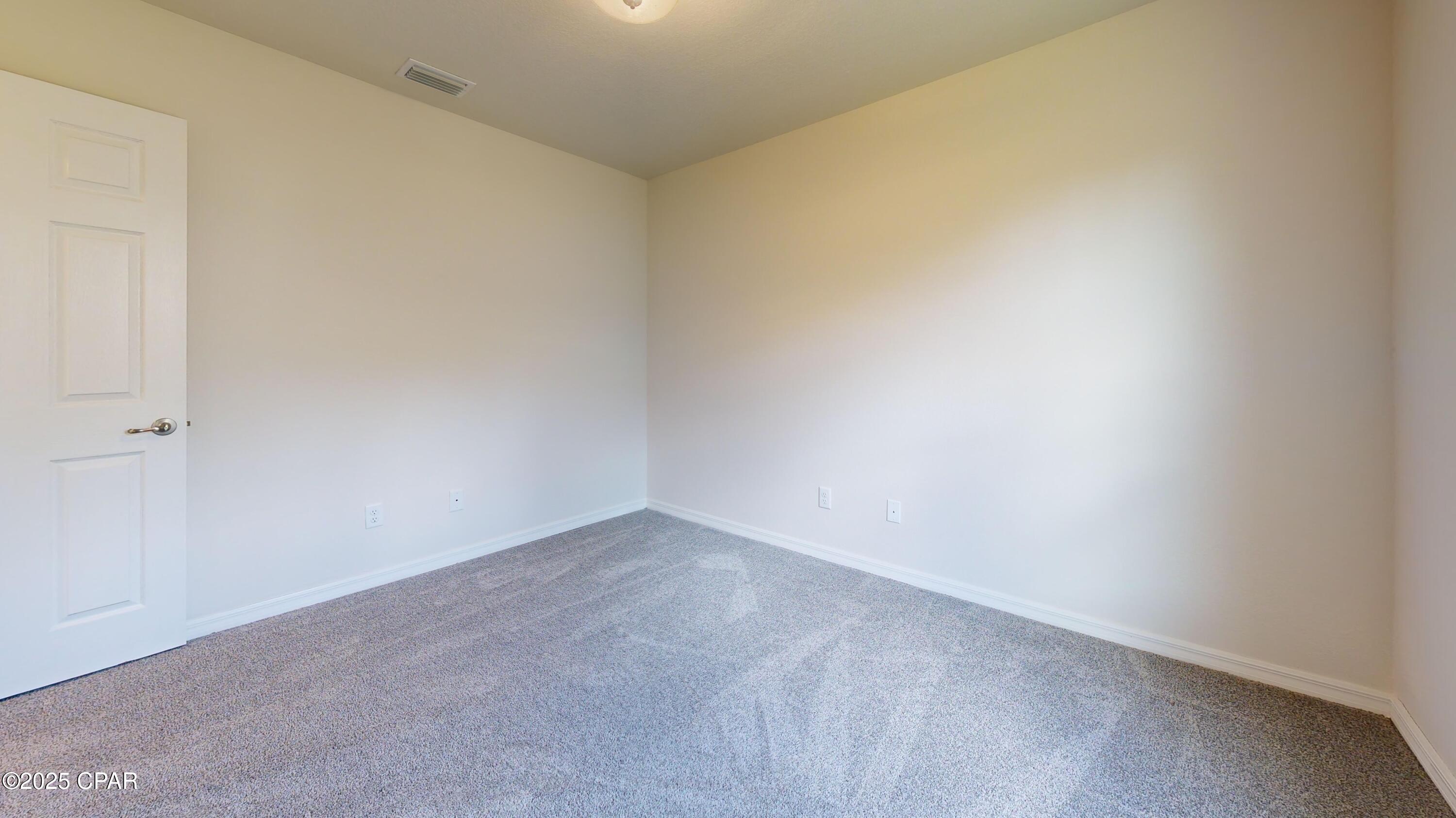 P7skb4kz1wr5yglafd4exqkcucr1 Jzwlcsawc Pvis