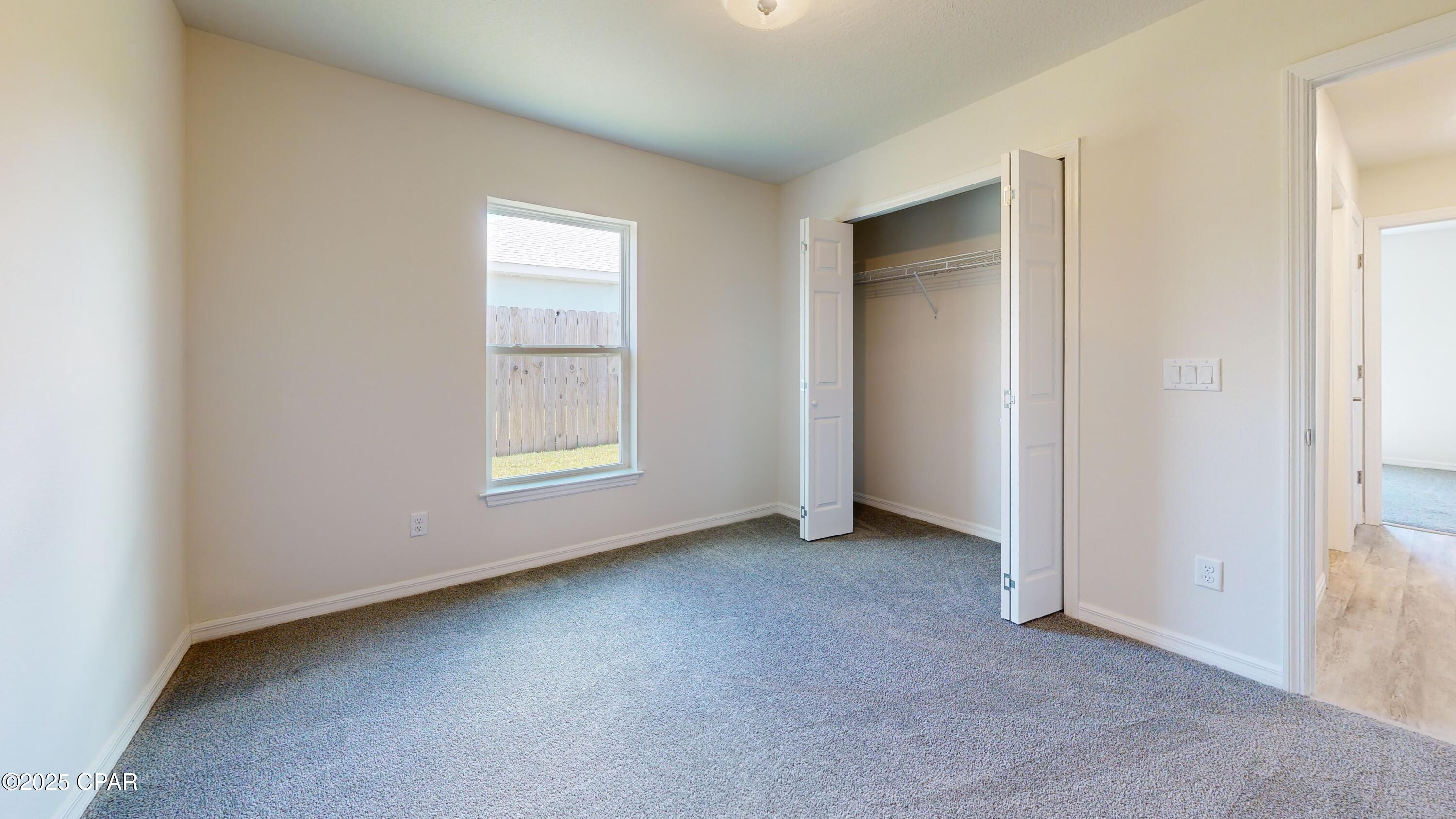 Zsitrgdvnknjxuk6vc9nfehfjg3u0oxtgquhpjsdwyo