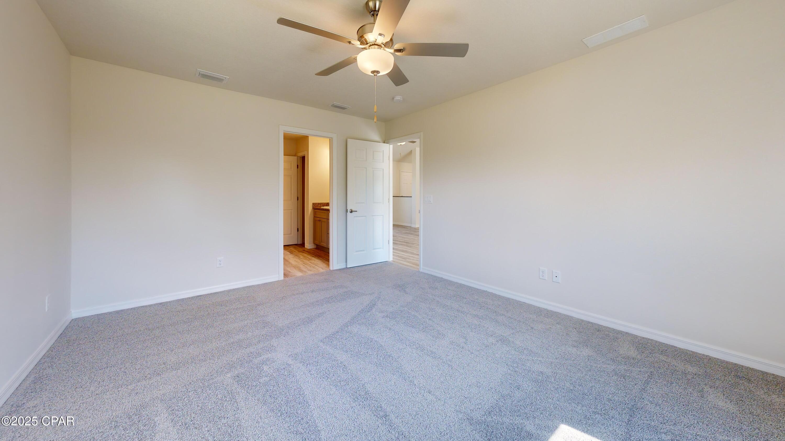  Ybv6fs1v7zrhvespnpj8kfnpbs8akawnoimzqm Yoi