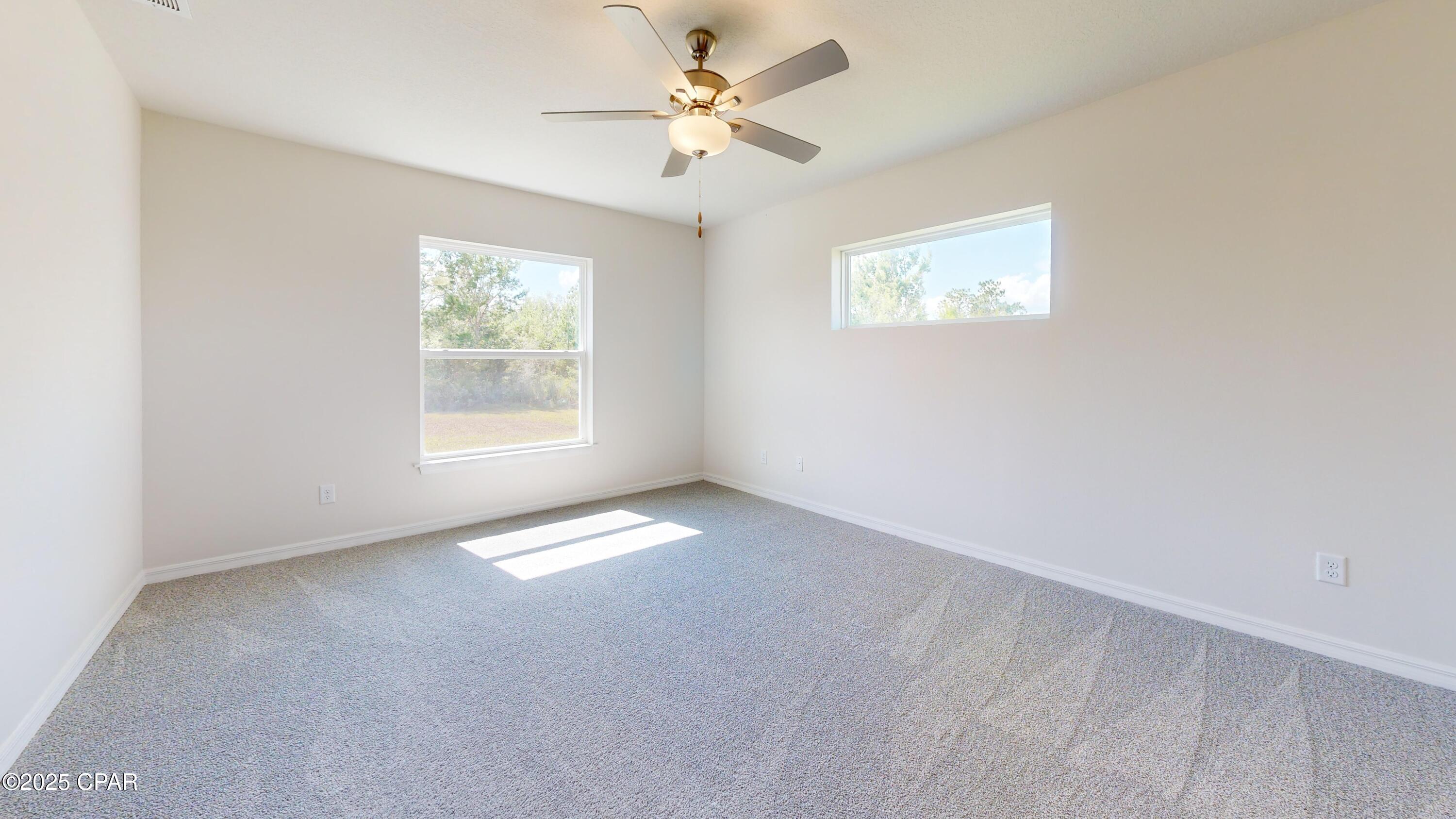 Zqw4qfahil4zws9uio Yu4jwfhvkaeonzuwxdjlrnuq