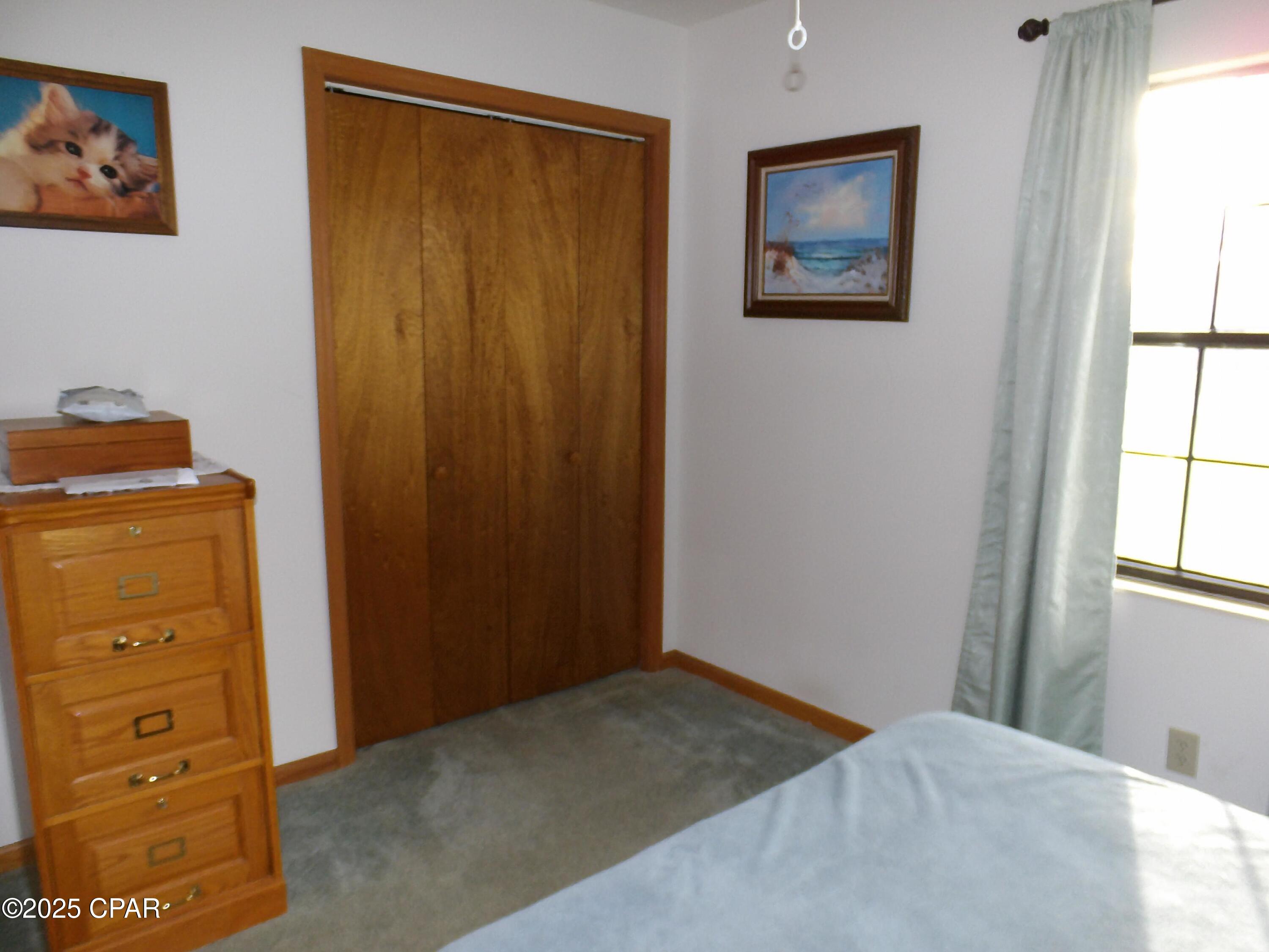 Mthehfx1wpl4gsdmcu8kucovr8jgkhvgnmxjznfpewi