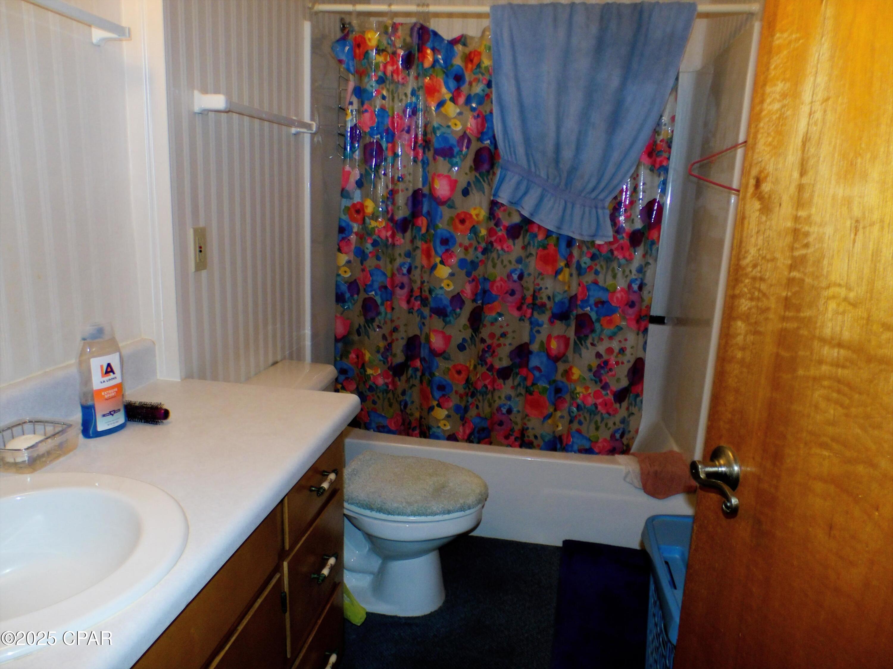  Af01biymvzuipr40jh1u3lhnxubtytt5a4nft4_igc