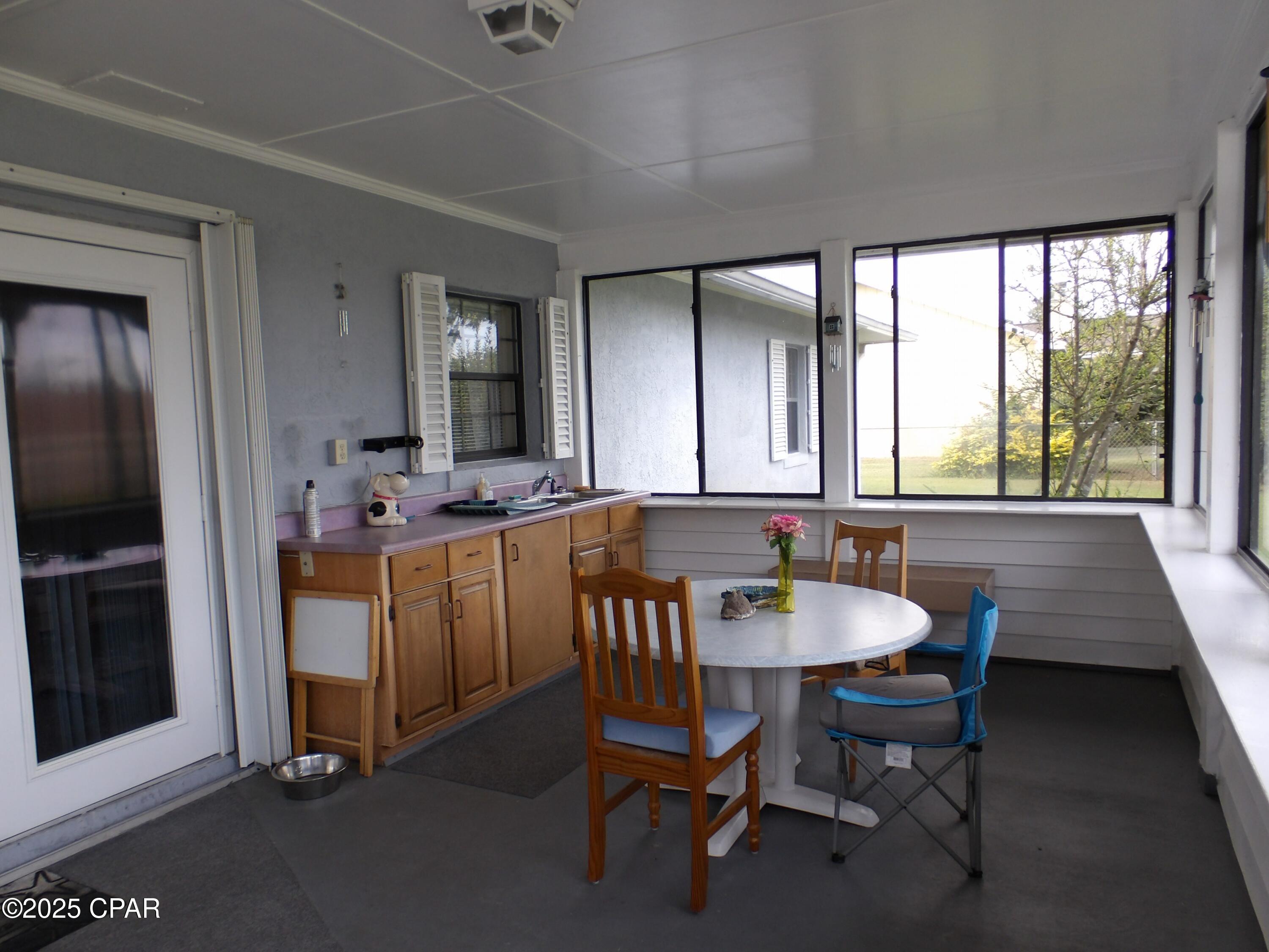 T3o8qq1rlciyfys1yrmca1ofidsnw8ojvhaxg4vjvq8