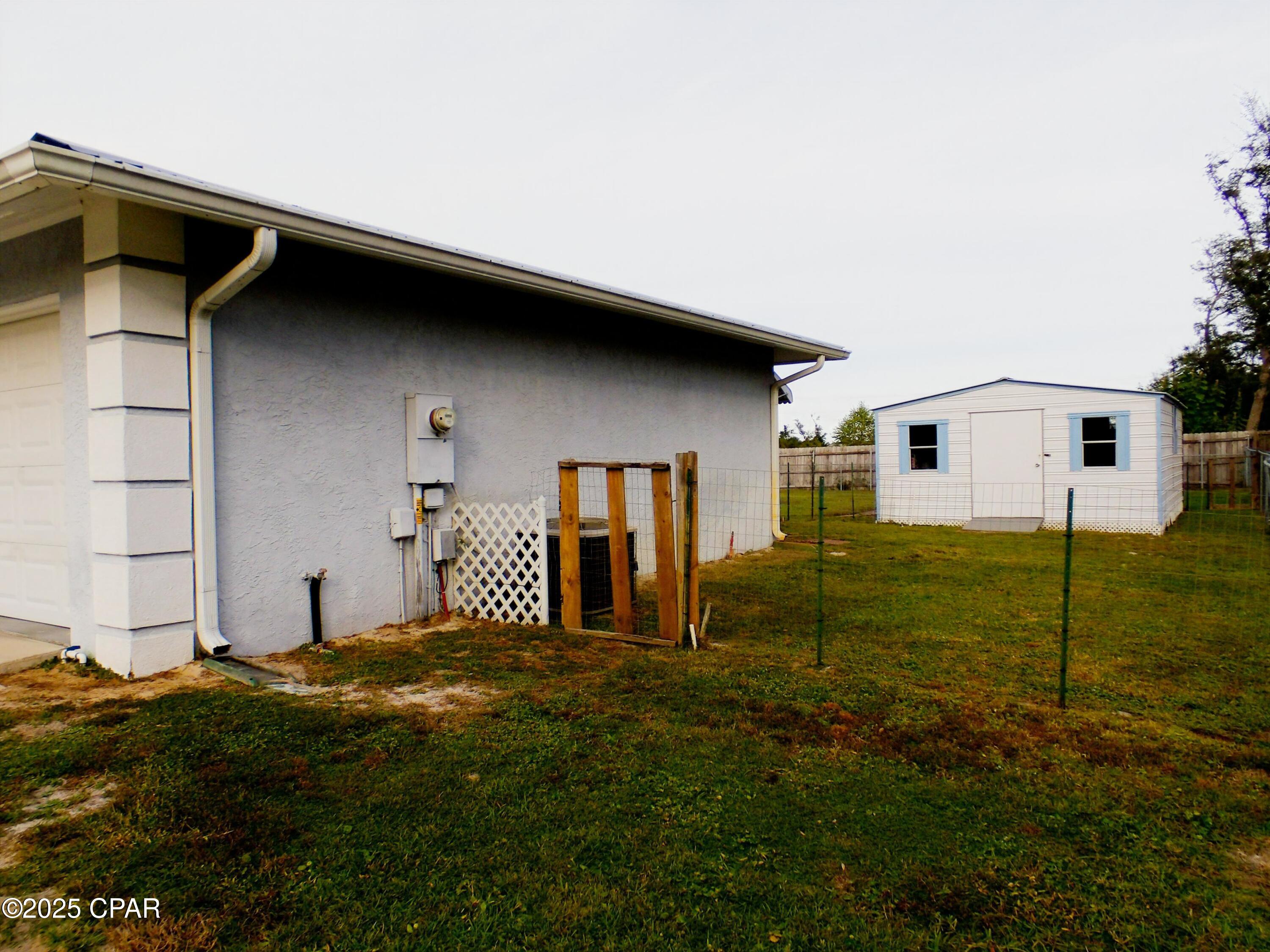 Hvdsiquihweuest7hm28xmmou0znheouar5lccp2szk