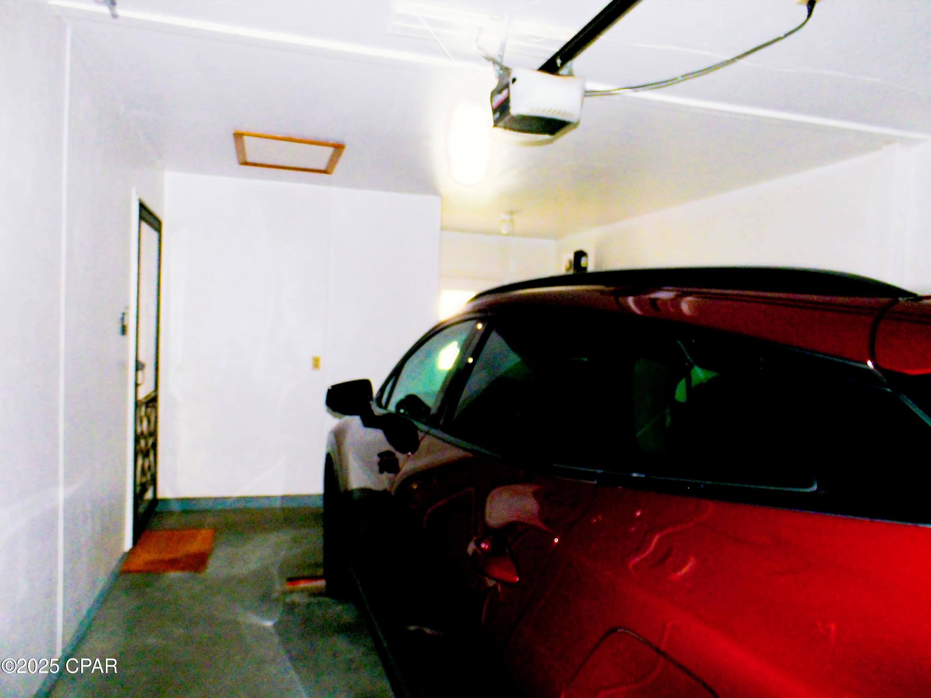 Ostultoqz9qtqktazw1jumpz Fwfqg1r1jpma8egawq