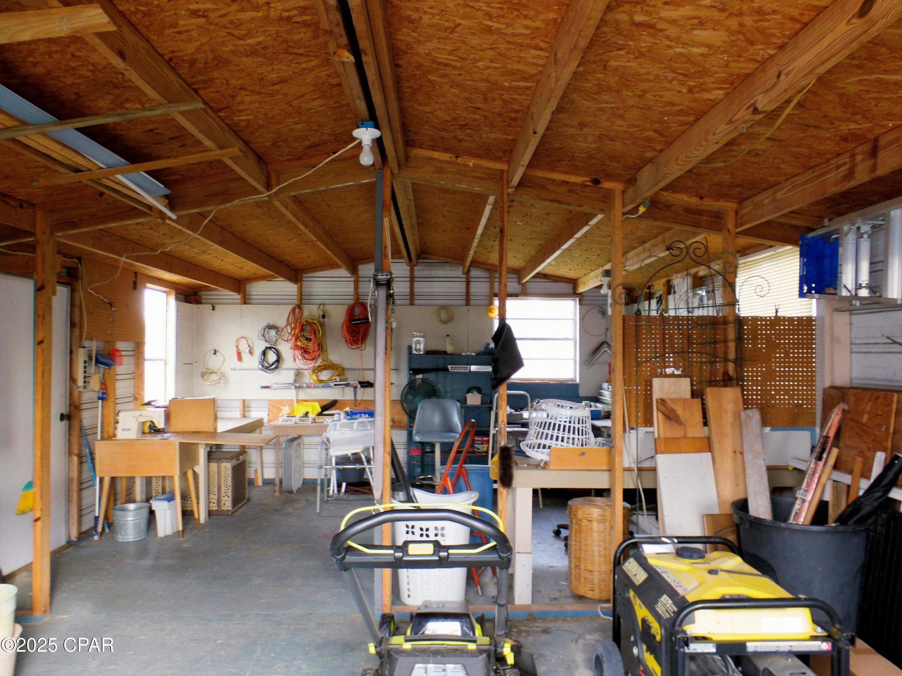 Akwcafsqrmdmayuygiodfejvxqgc6jjoaswsrsy70hs