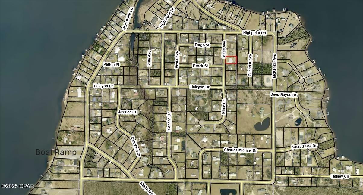 E8j18upzaaffxvrdj4ktncmko_lj1euybxp0wiyubys