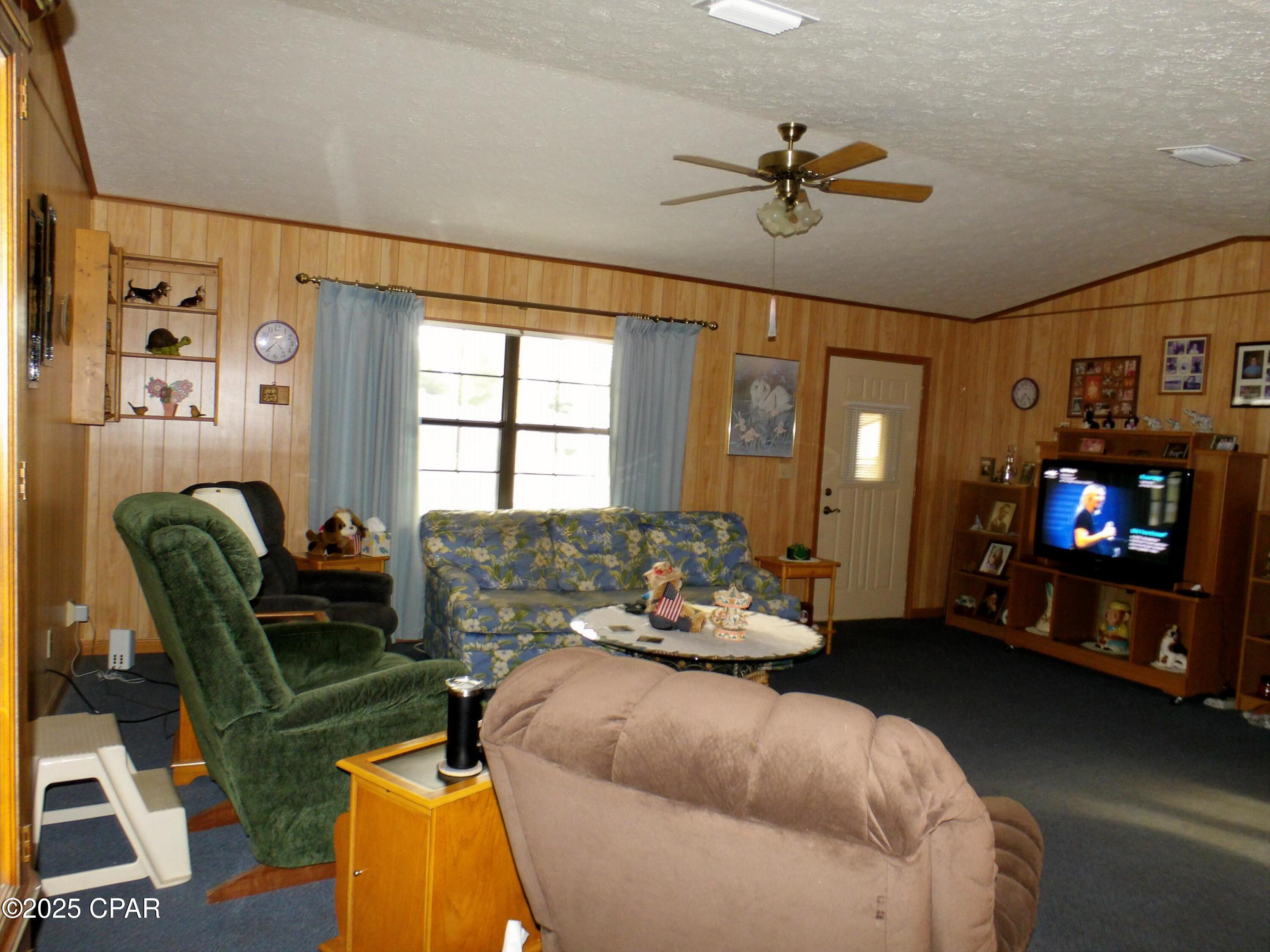 Mh3enzok9ot4mjcnzz3d_1kpjqrfahueprcsfayaujm