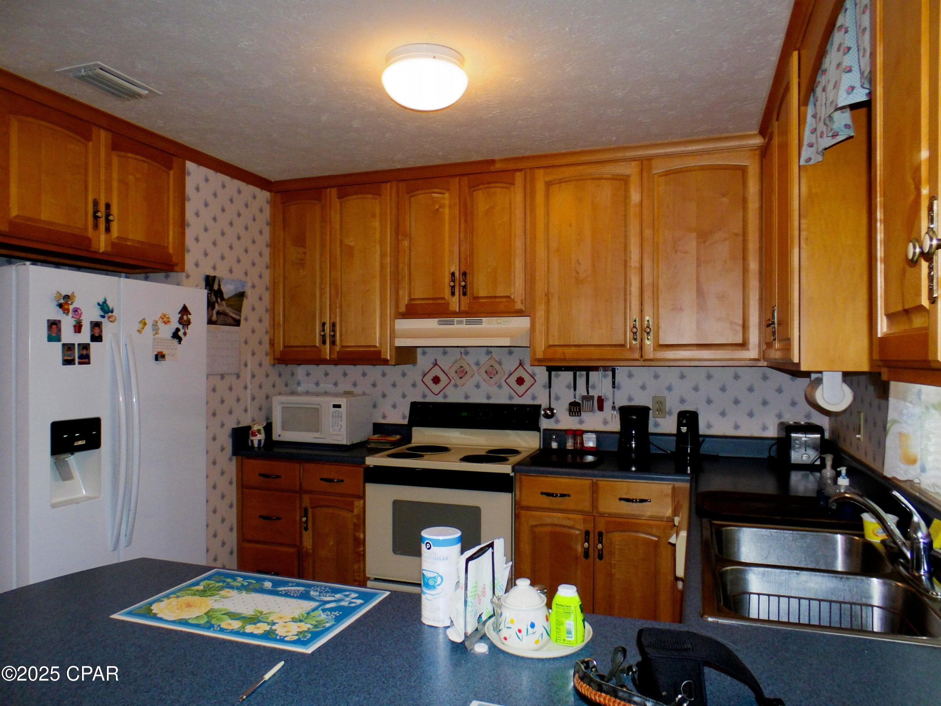 K Z8xtcs7tn4pvaydrqtgpz6swld4dmqbyxoal6imtq