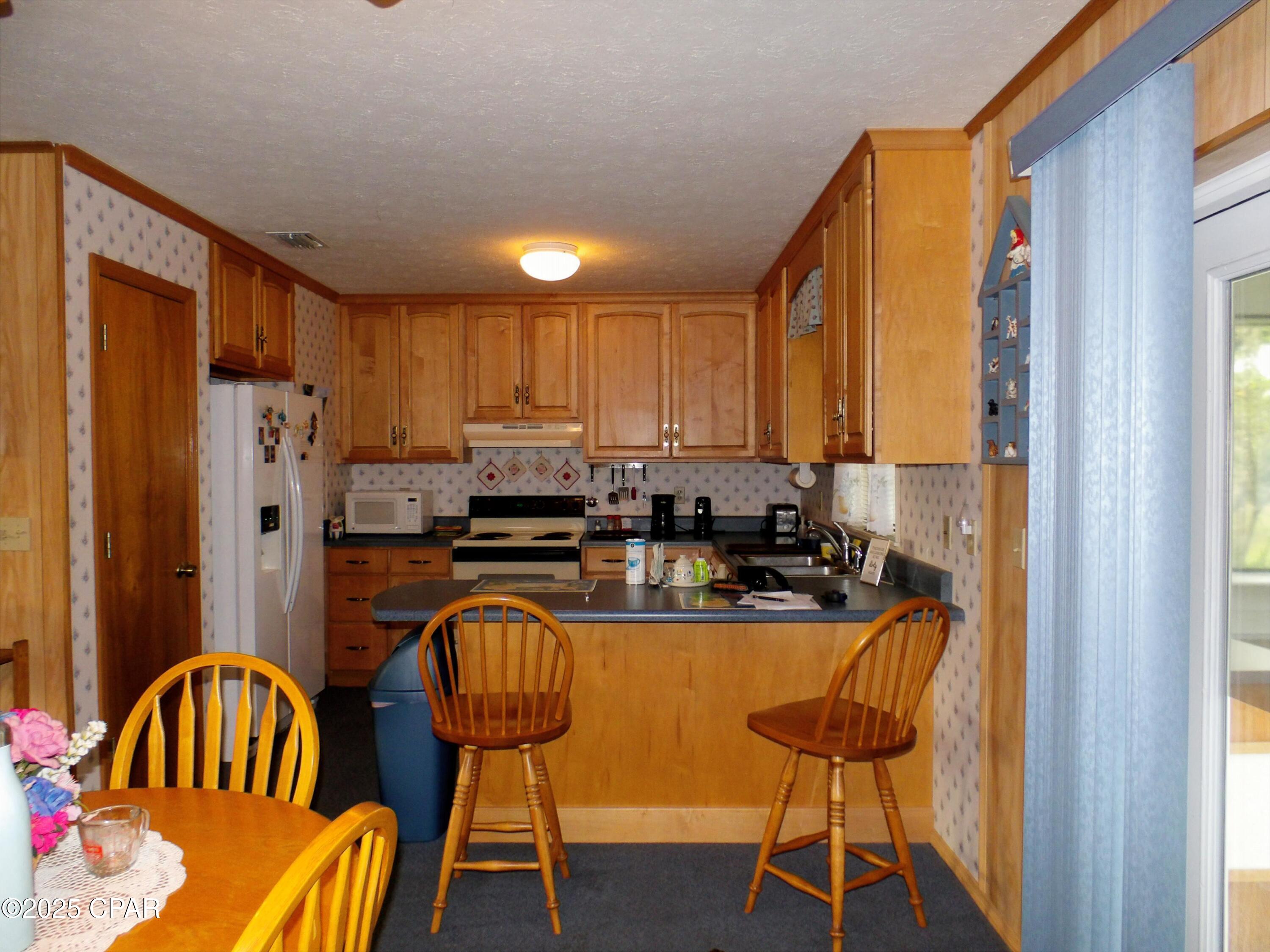 Qu33gbc 8vqop9gwv4bhfukottxscphloedxaqfhvmu