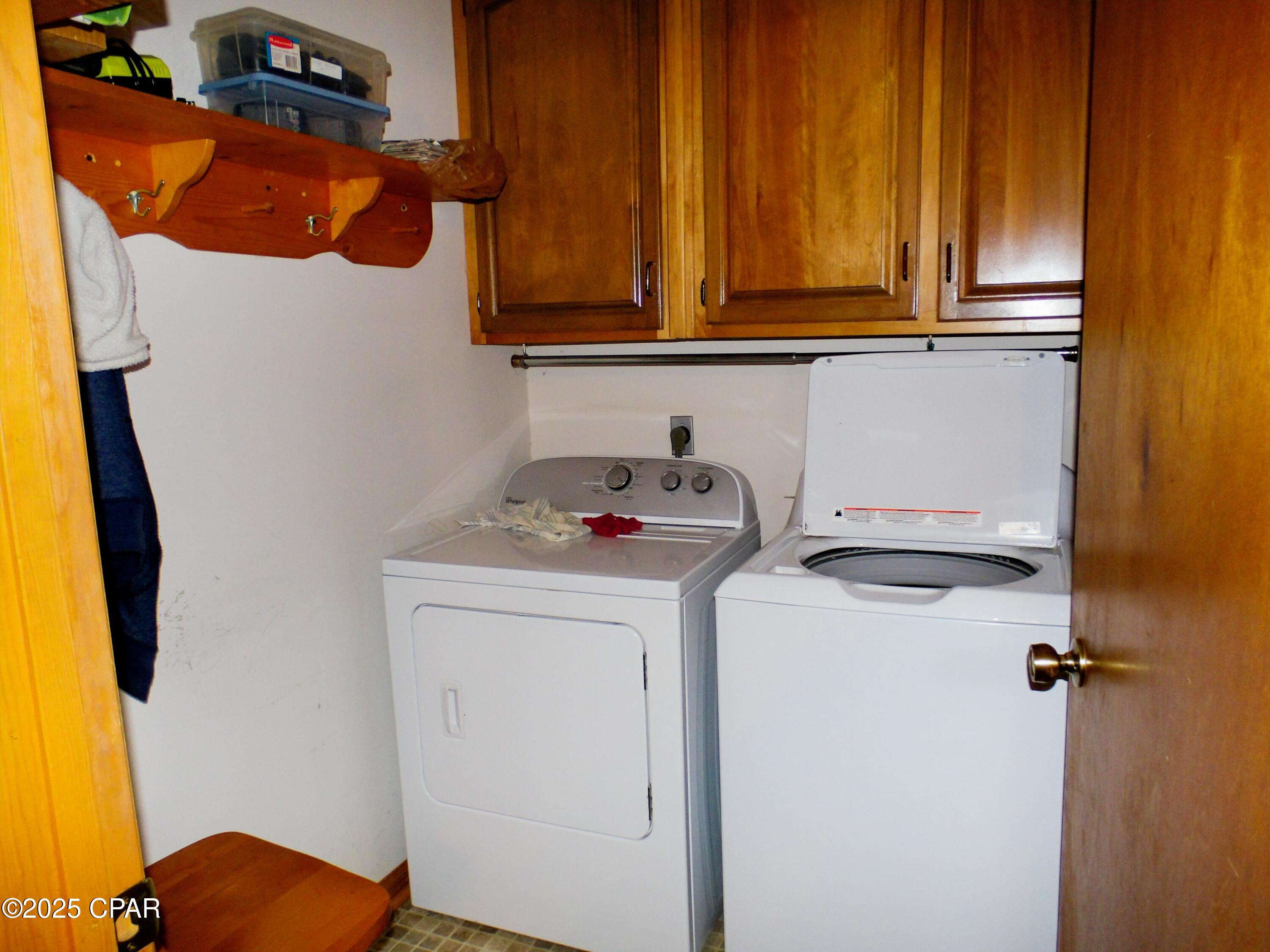 7lo46_7hxjfsaezlbvp0xdocl4b_p62kfmvx0c9nkti