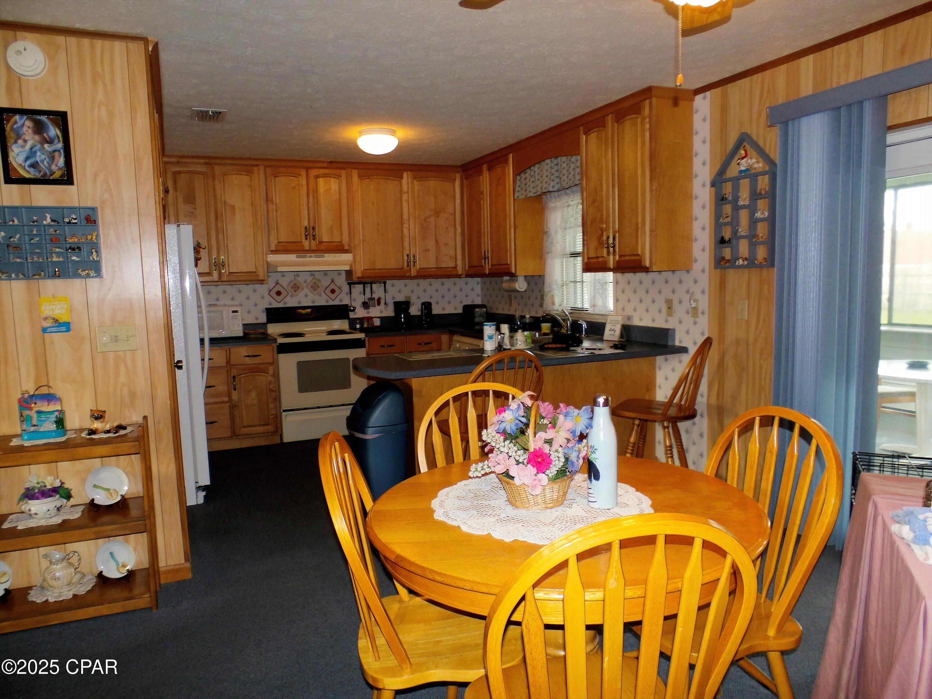 Q3k08ofqbl7rqgv3qropn0eu5paoqqgvzfys1mjarew