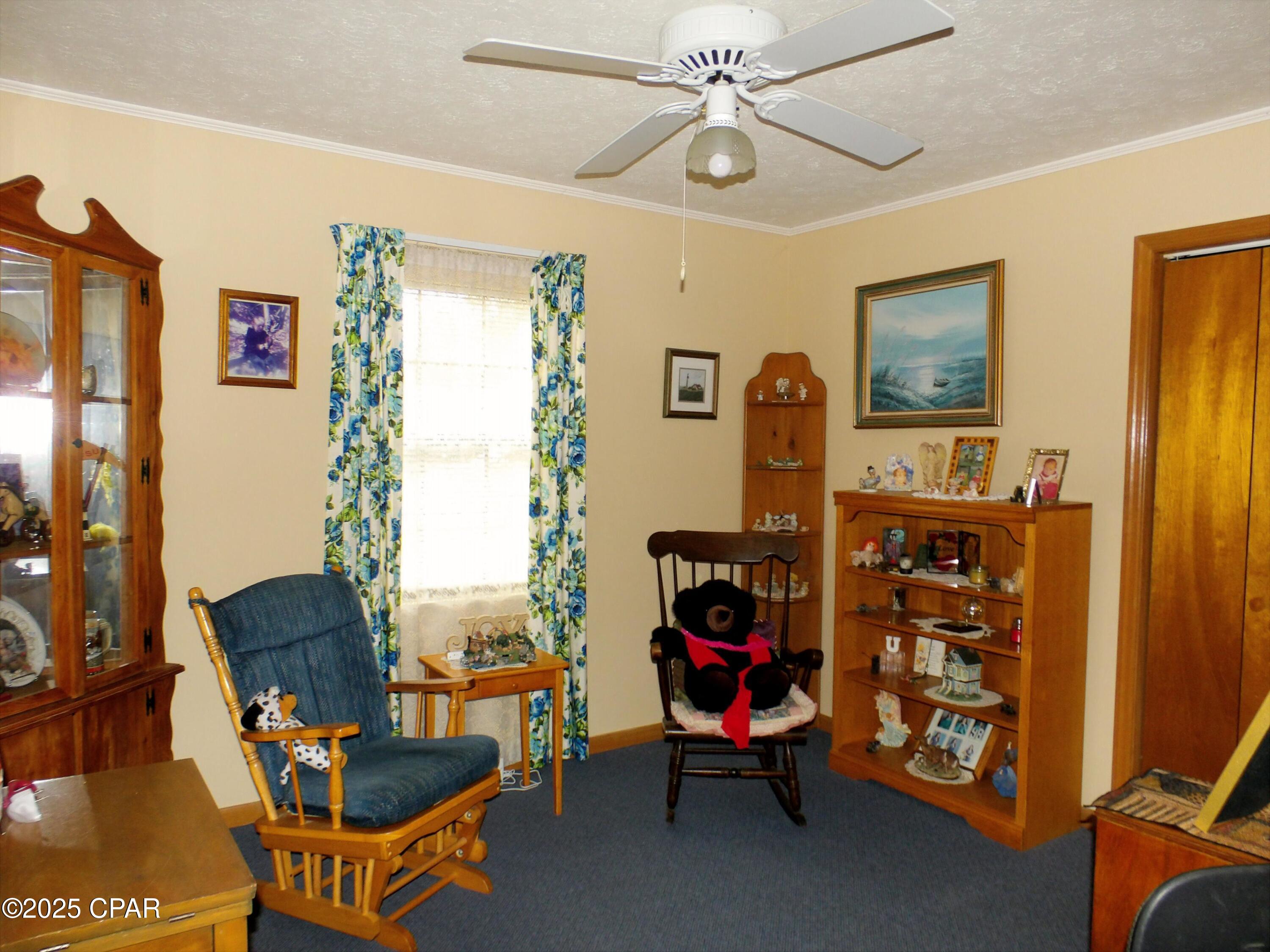 _0slvwpqmnh9c Bqldwzy5sy24ukg4p5pusuz23nayo