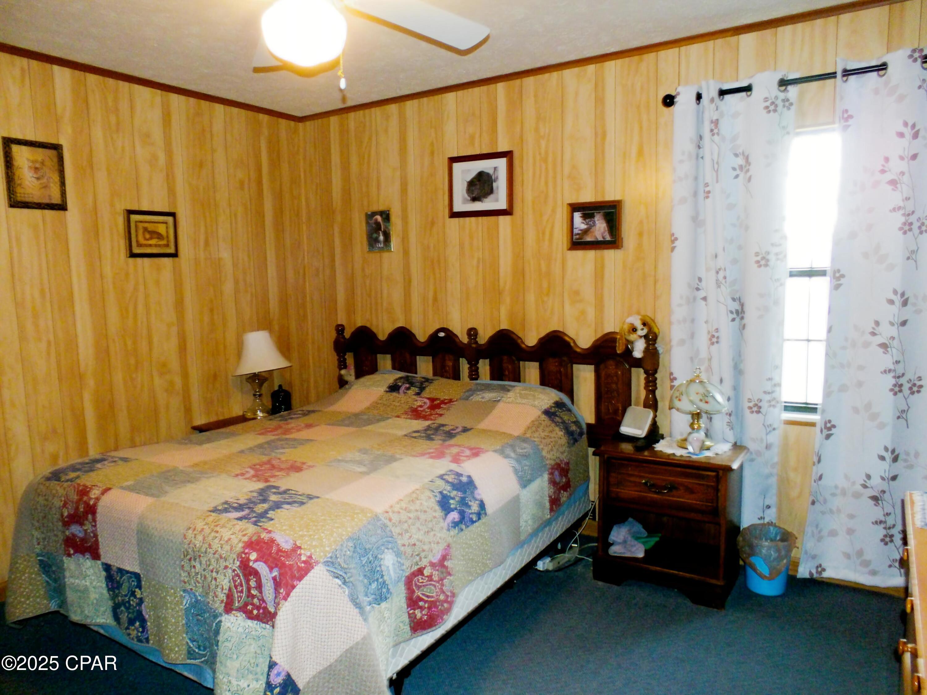 Iaib0n8oyrftgdigd93wy5d Qu2u9mfgn1xu5xfalke