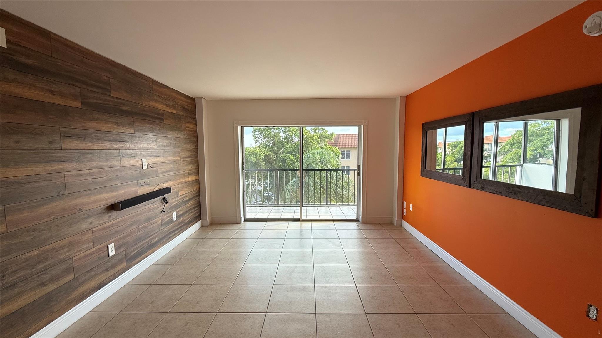 The Manors Of Inverrary X