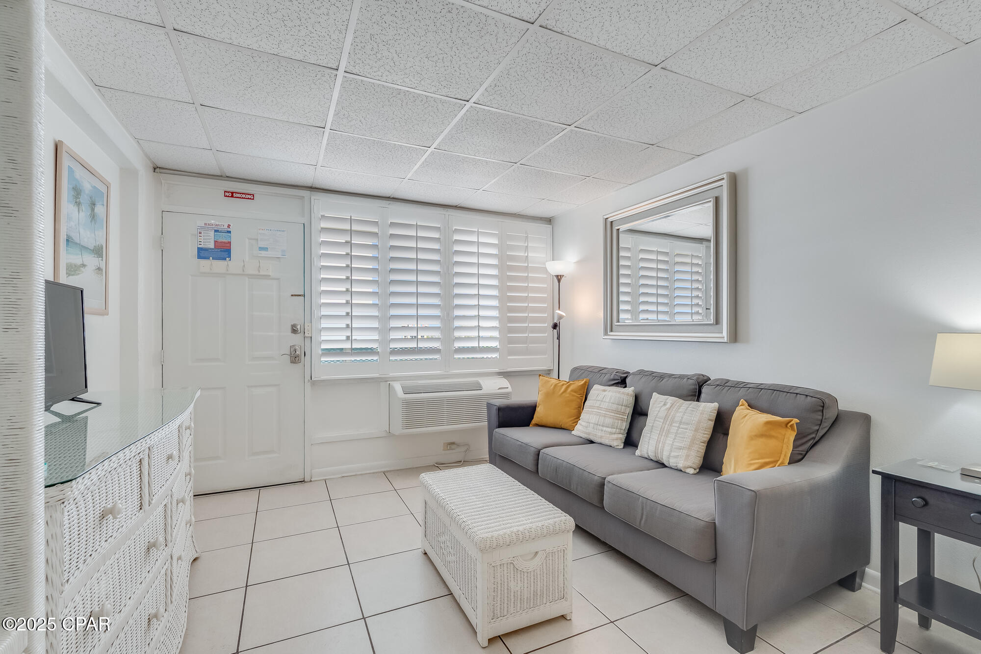 Mkwbllr61kn0cn_sby0lvkc94z1d P9yythys9mrbym