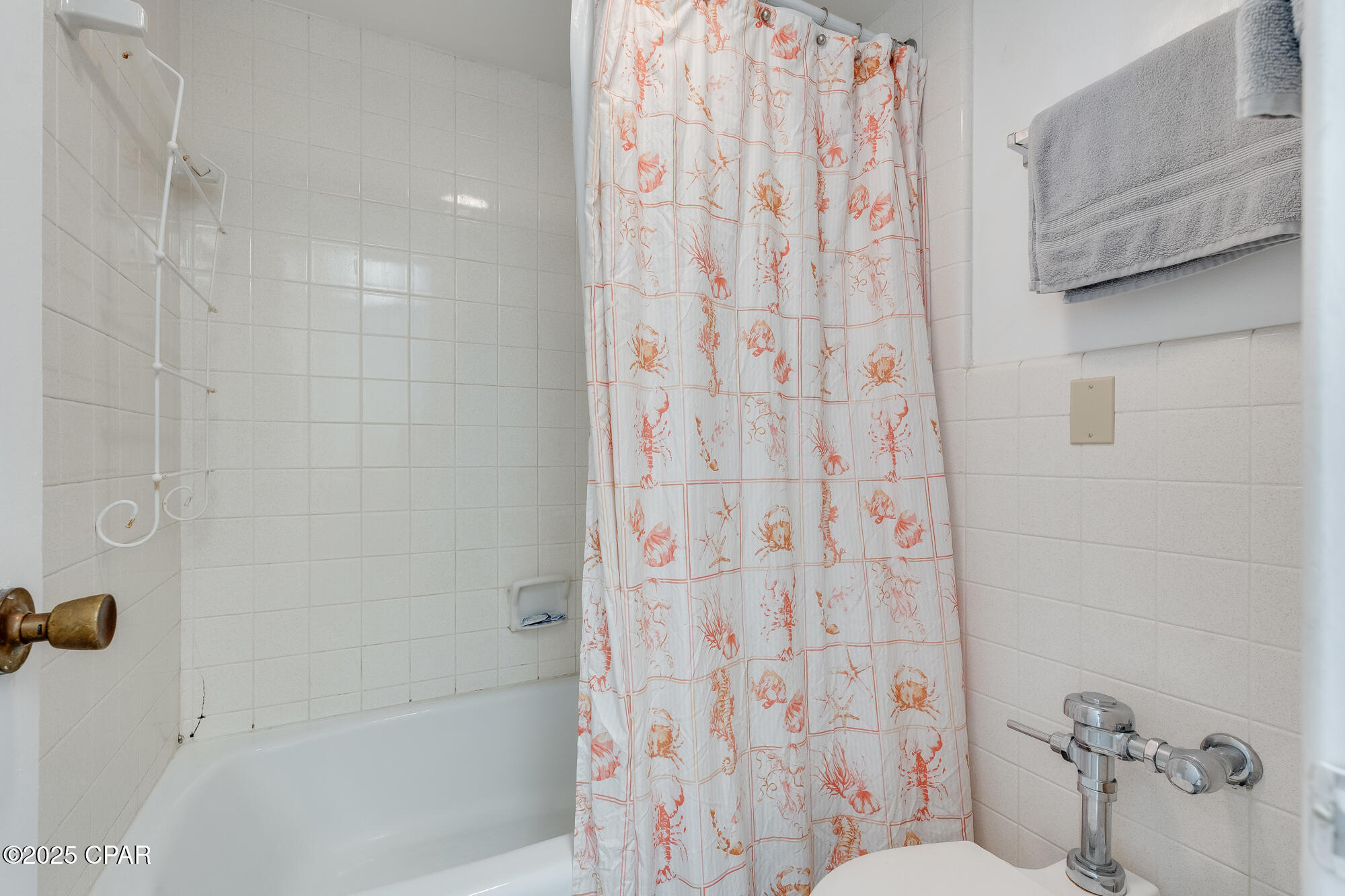 E387ectiqd1d10yfjmu6bhren3pkgtc8xq17cdwuviq