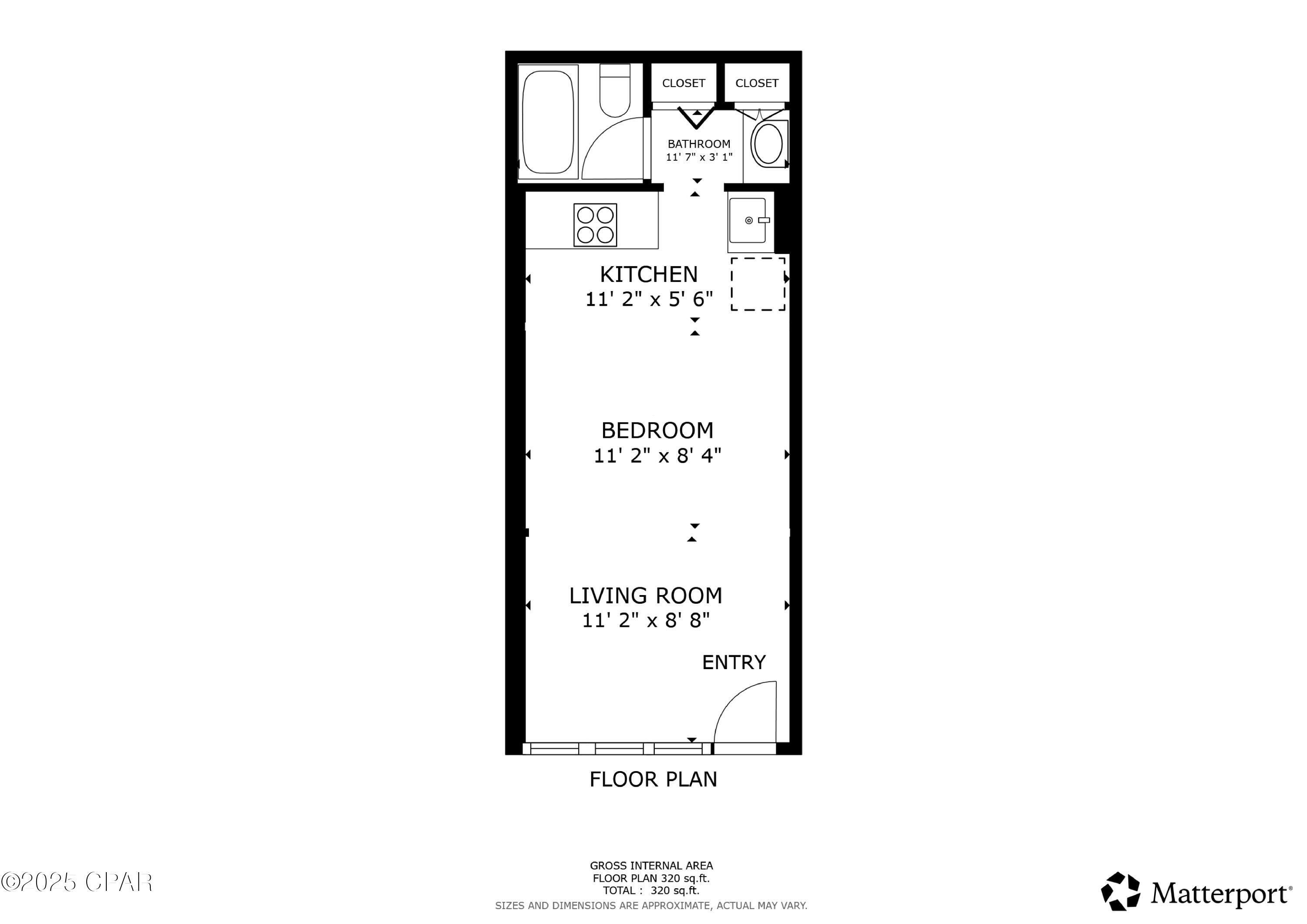 Cycr3bvedfvtqpx3xyw_m9iao0gzgxcomdv4xzr_aoo