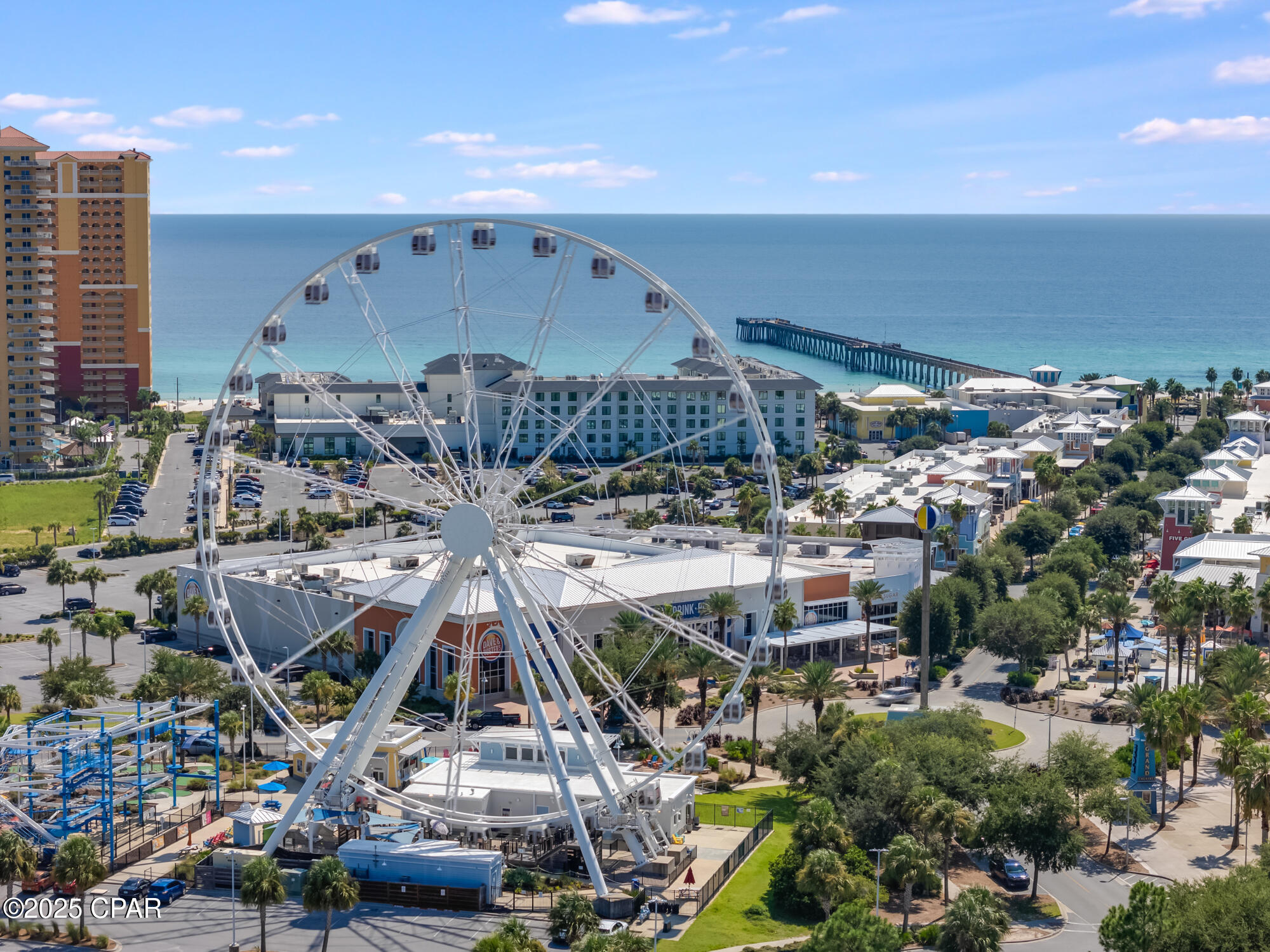 Qeqdk6ihntybg75ma9i86irsiorssybchnrfnsyer6o