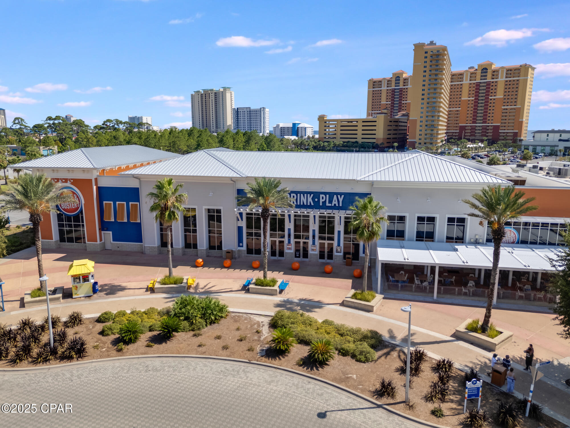 3fesonlz7zrjutiat1rnvm030pffjbrnpds6fyefdkq