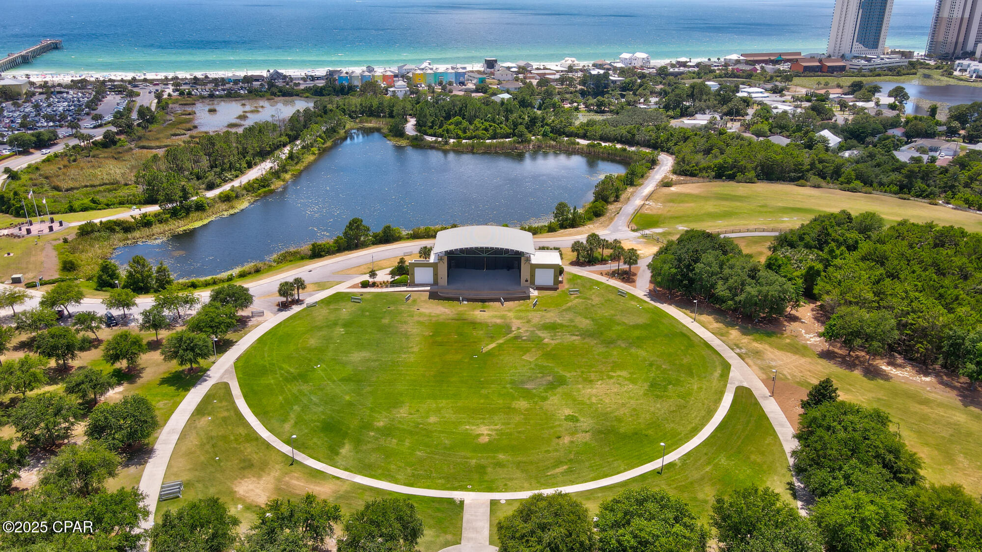 Vqkrnuwgmlc0ragf7jim5bswrgnczdkeglqaw4lfvvw