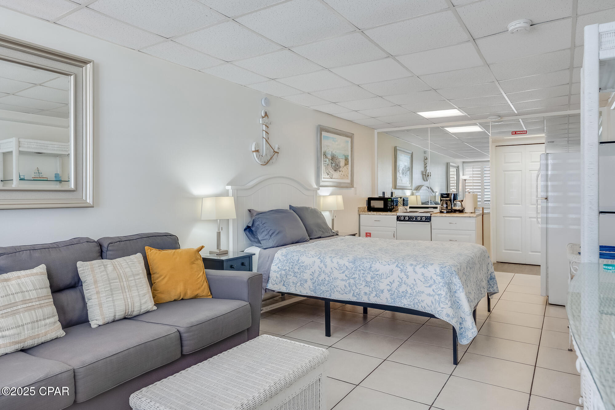 N1ocosfi2pra4fwz9njp14dhkixl2e9qdvct9ipxk5i