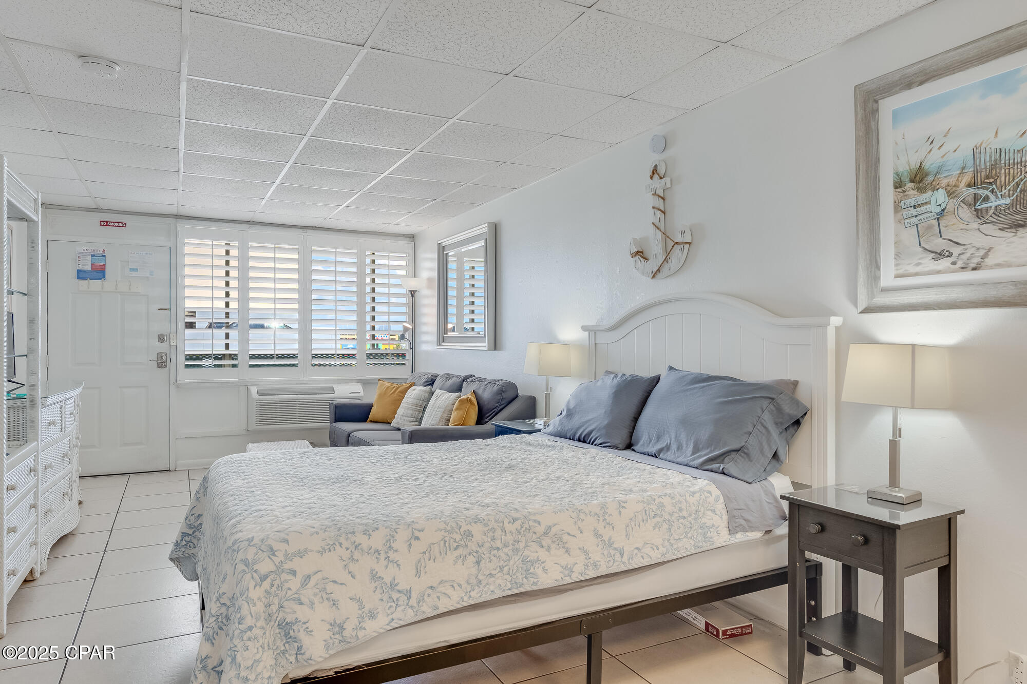 Tdw9djnghvhs60fepymicofrjpz17ywq4kfpje5meca