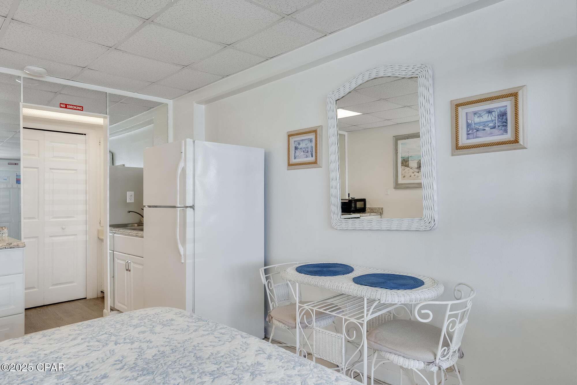 _s7lj8xowrk8awb6maa8zr5tib9s_ddfcveeuaxzuh4