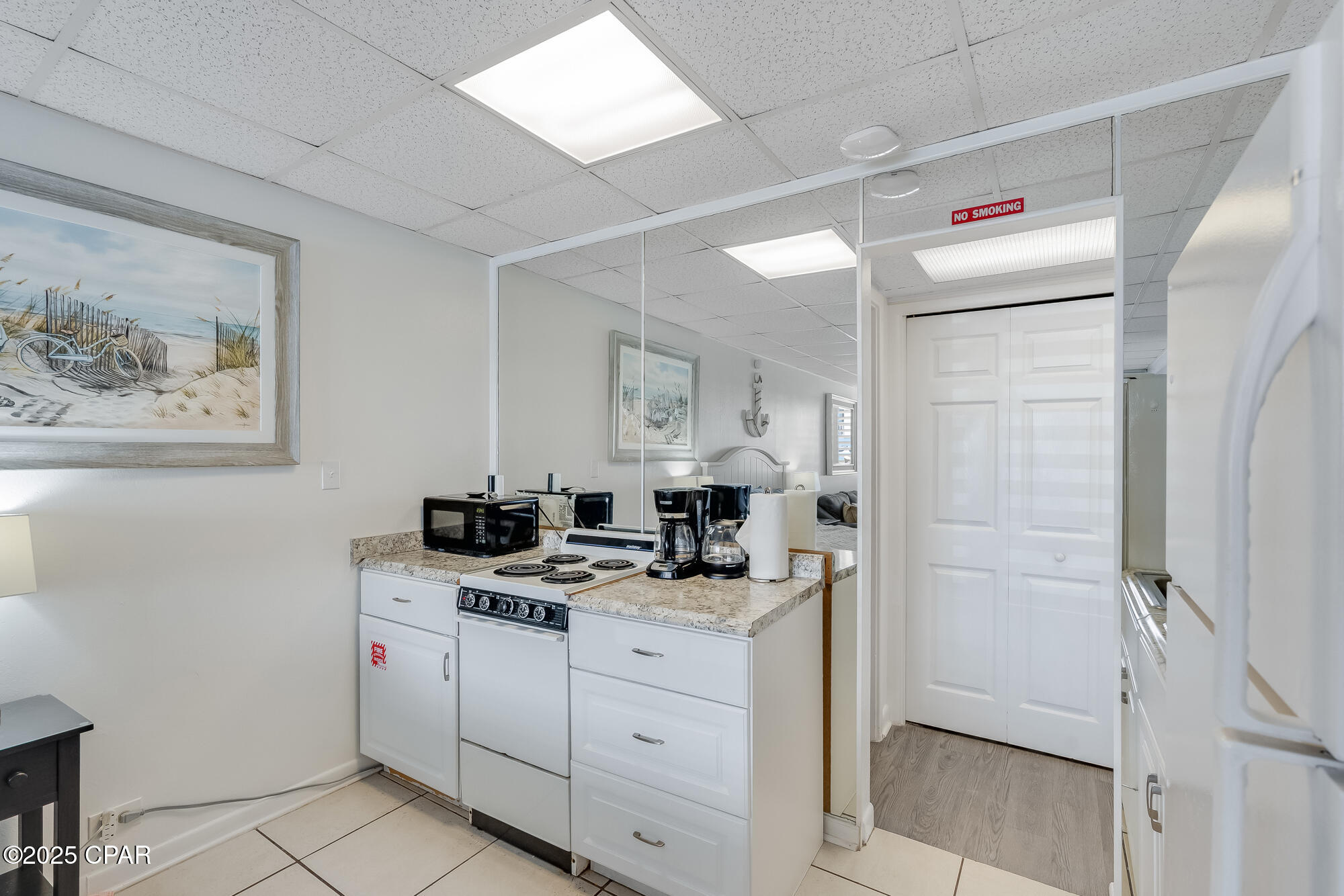 X2unz_h2rormsnbfszh7qrm5psnktr1g5lj7gw1ovvi