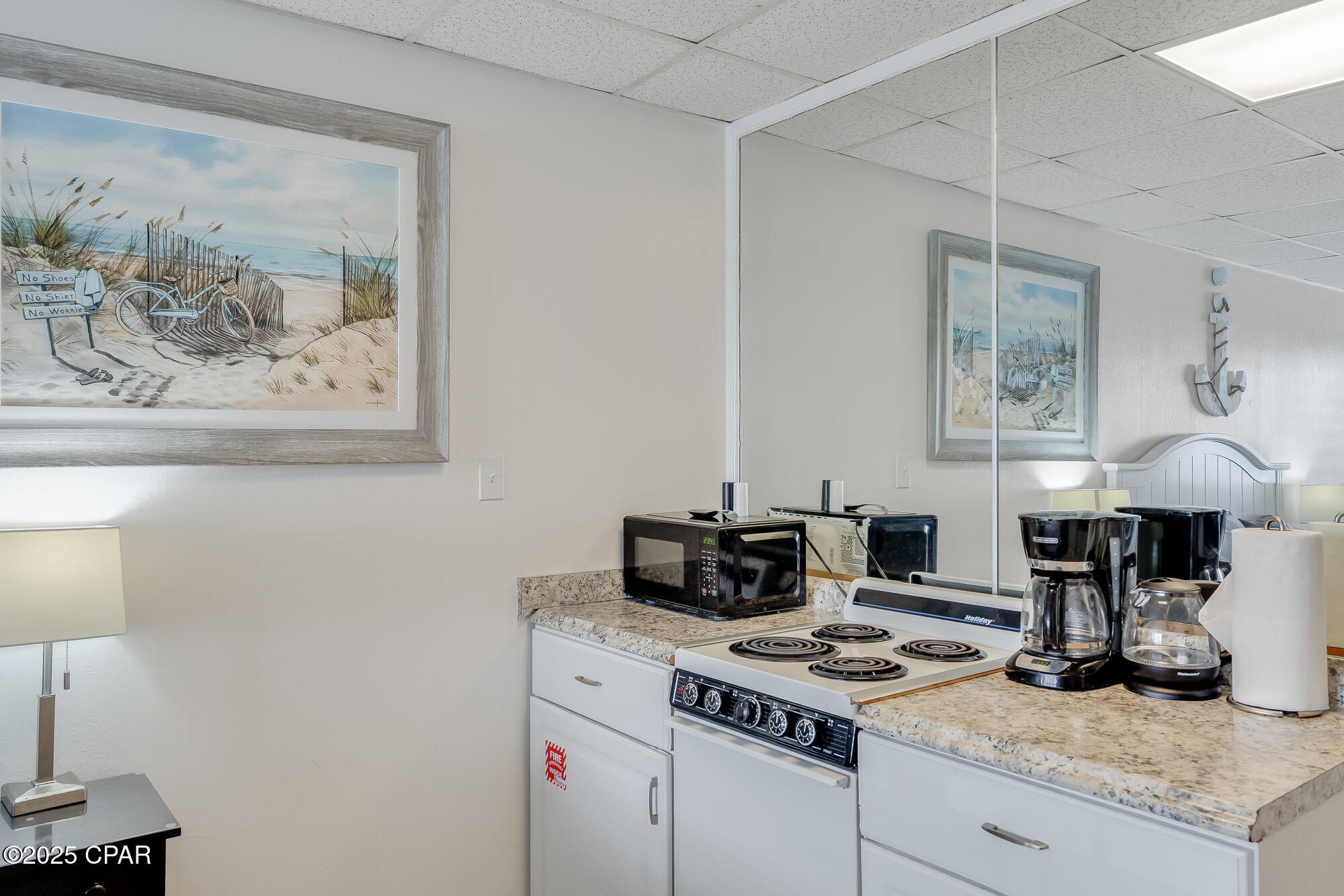 Zo0lifsdykuuzf06j_npauccvadz_vcvixjdm7dpov8