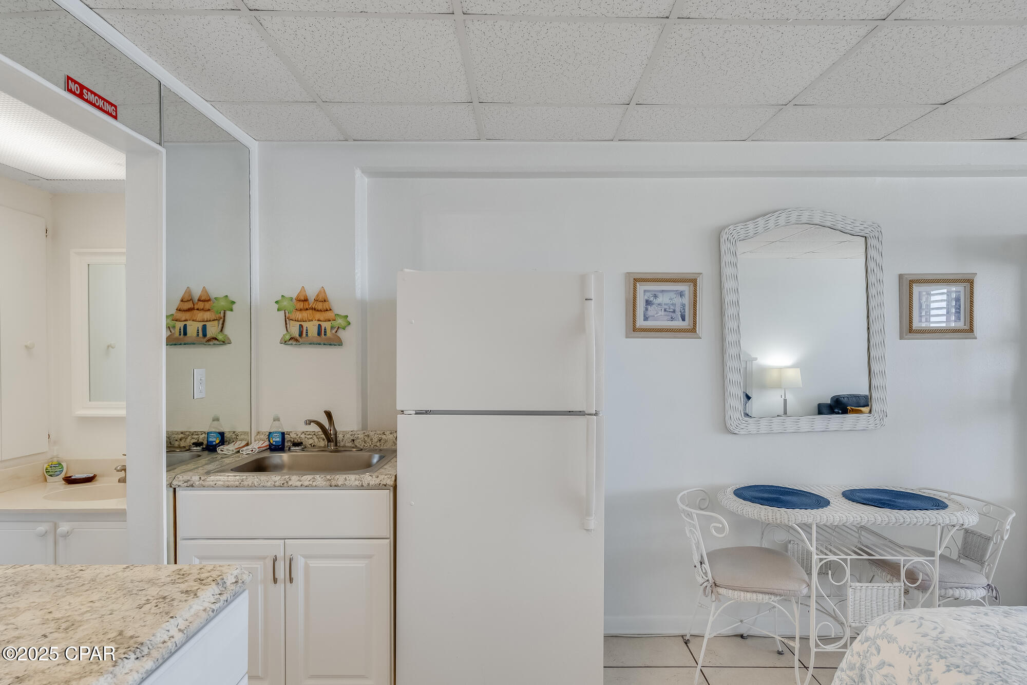  Iust Nbqdr8eg2kvwzruxkdxsuos6e_c5_xcf Rowe