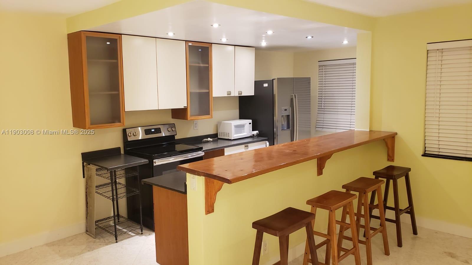 Lsolei At Hallandale Beac