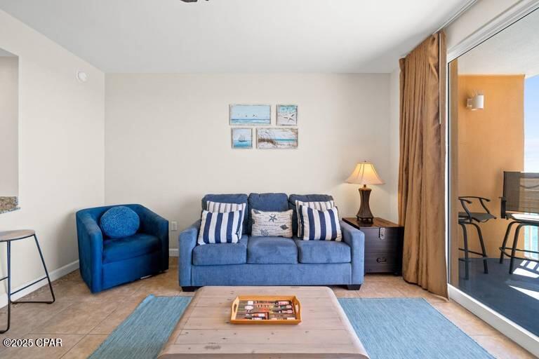 Vk27s7n I Plced0cxwvx9rvtofphdqkucsq8nvevoq