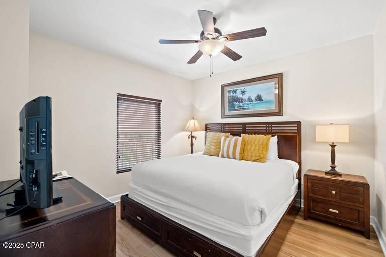 Cpfwmw8slevugcvooenrs6hs7qgzhg9_ks938zqeccu