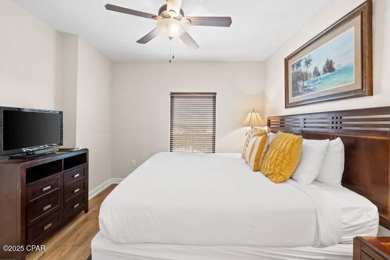 Fii99x5dqzggcz_gbverfkgl Tarzhuvq9fnackrzdg