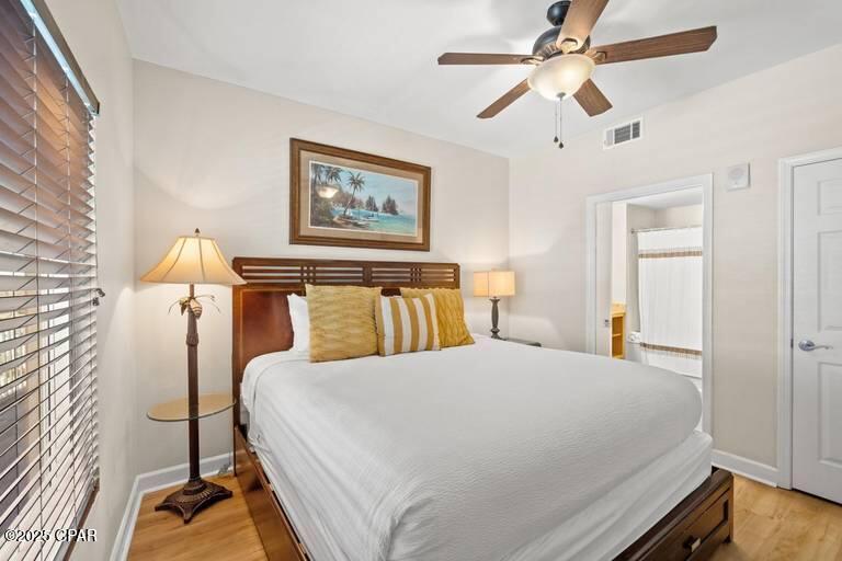 Paksh5qfjfrt0wsm0cprfo1mtgtjkvy4hadrpzbnu7q