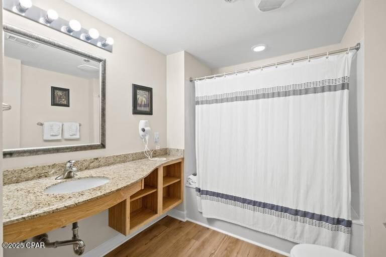 Gqclbzoqjlgtn7310rd8hxhlocs Q 1cb1sd_s8not8