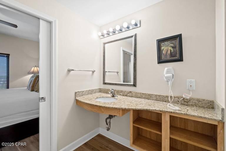 Image 19 For 17739 Front Beach Road 1204w