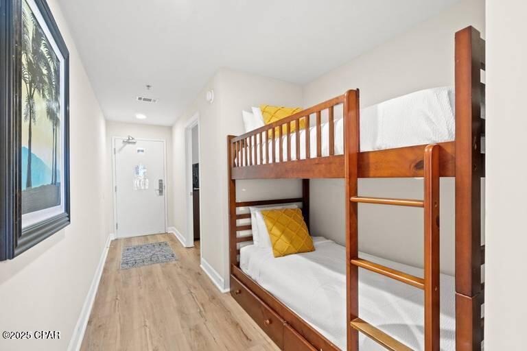 Cl3ky2yhpshmusljuxnjmb2o7aehvpneynkemgec2cq