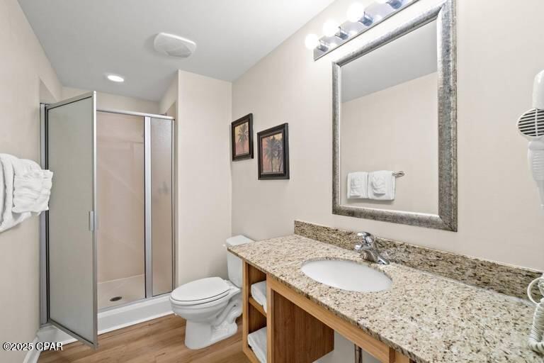 2mvxilpn3ssrcbhvabhyjdynad2bix K3osuvrzqhk0