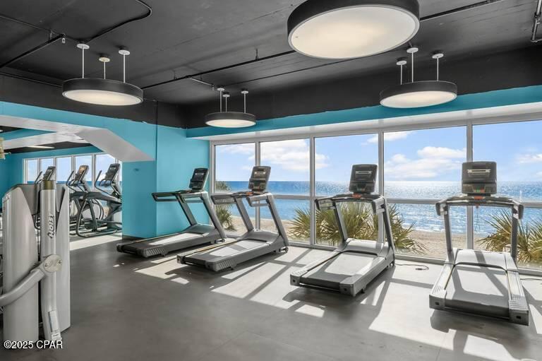 C5z0hzdhjmzgy6vm6y3l84hlfll7oohymxsfwynwwtu