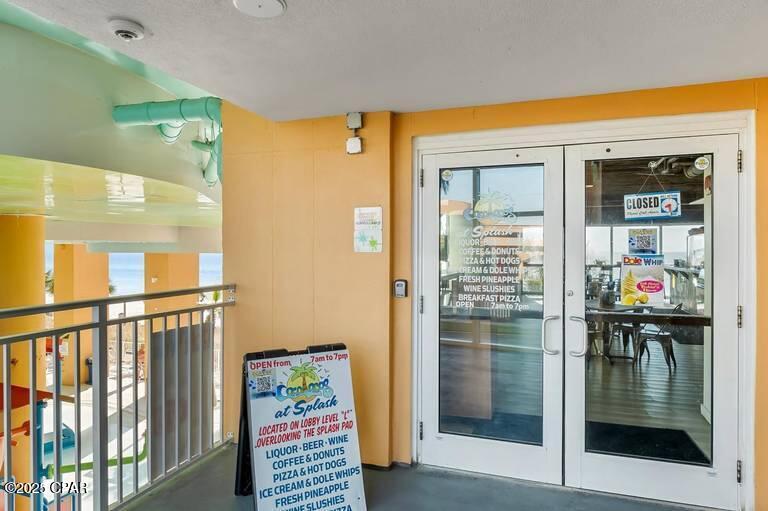 W4sva4rr5wq33yasxmjz1hshokrxoscbmu77okspx4a