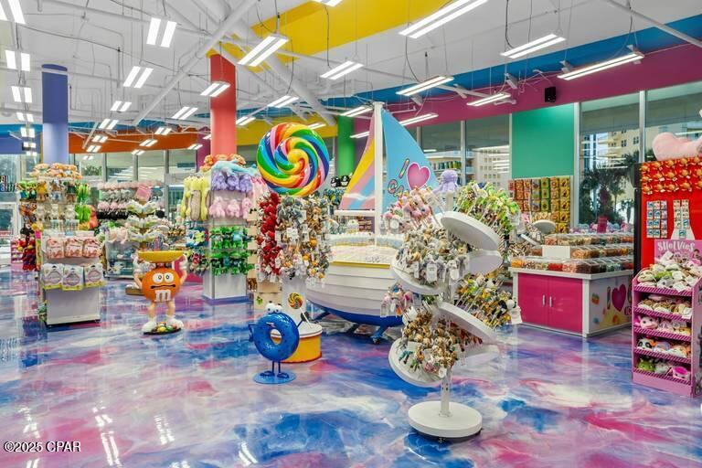 Ar5pzb9fbeipj4hljnkffqkmh4v6nbeypiodetyoea4