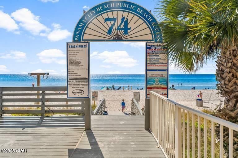 Kiksoijhfwnvibjyli Qpm4ejt6ulzmnmsperclnsq4