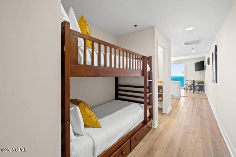 Zherjvpq_4w5uzfd6gqp Che9czlnxq0drcxz9__jw0