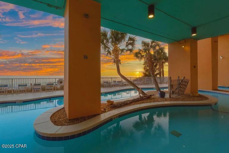 Jf1gntgwmwbvenmxdv4 Kaoub9srejaamwzvs Ije2o