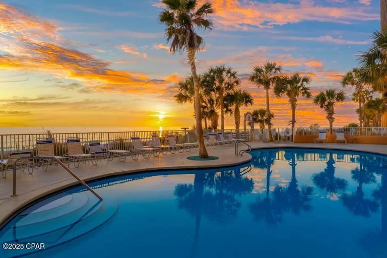 A_lpu_xapqcfl4qtsof Ljywopemonm2x7qsy Rrhxg